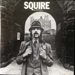 Squire